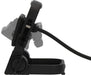 EAN 4007123684779 - Brennenstuhl 1171250143 Reflector Negro 10 W LED D imagen 4