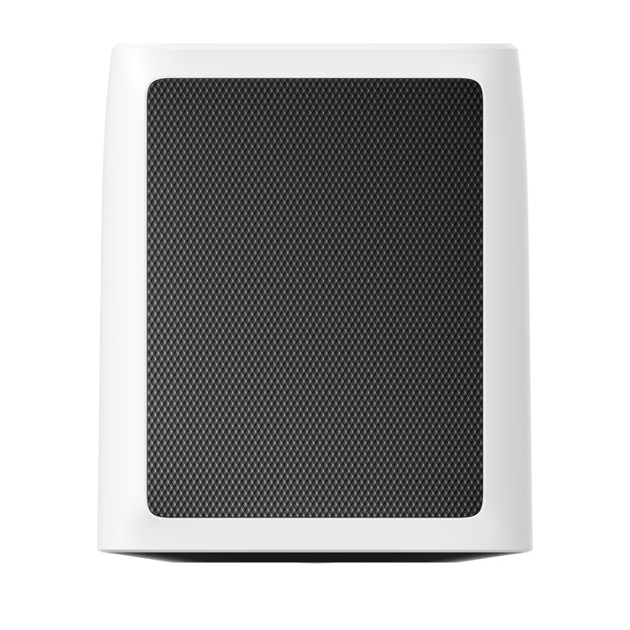 EAN 0194644126377 - Eufy SoloCam S220 (2-Cam Pack) Cubo Cámara de seguridad IP Interior y exterior Techo/pared imagen 4