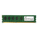 EAN 4260124852022 - Innovation PC 670433 módulo de memoria 8 GB 1 x 8 GB DDR3 240-pin DIMM imagen 1