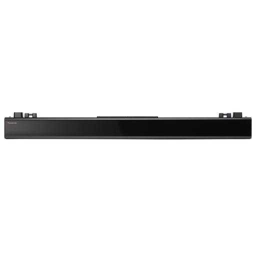EAN 5025232924578 - Panasonic SC-HTB150 Negro 2.1 canales 100 W imagen 1