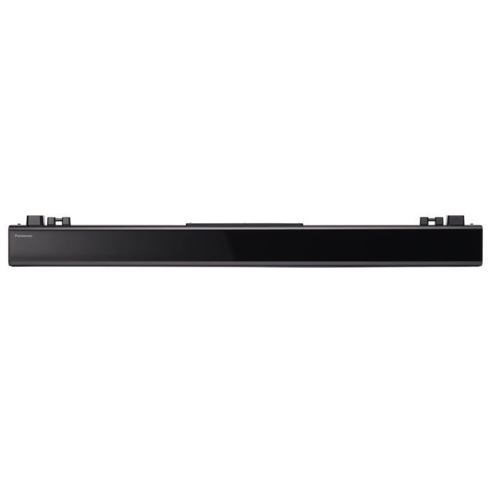 EAN 5025232924578 - Panasonic SC-HTB150 Negro 2.1 canales 100 W imagen 1