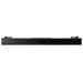 EAN 5025232924578 - Panasonic SC-HTB150 Negro 2.1 canales 100 W imagen 1