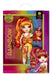 EAN 0035051590446 - Rainbow High Junior High 590446EUC muñeca imagen 11