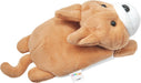 EAN 4895206941327 - LAUT MAGMOJI imagen 4