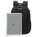 EAN 8590669304271 - YENKEE YBB 1502 maletines para portátil 39,6 cm (15.6") Mochila Negro imagen 3