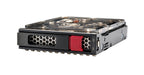 EAN 0190017435718 - HPE 16TB SATA 6G Business Critical 7.2K LFF LP 1-year Warranty Helium 512e ISE Multi Vendor HDD disco dur imagen 1