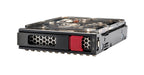 EAN 0190017063614 - HPE 1TB SATA 6G Business Critical 7.2K LFF LP 1-year Warranty Multi Vendor HDD disco duro interno 7200 RP imagen 1
