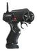 EAN 4262500346514 - Amewi 21136 modelo controlado por radio Coche de carreras Motor eléctrico 1:16 imagen 7