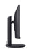 EAN 4711474057983 - Acer CB2 CB272E3bmiprx pantalla para PC 68,6 cm (27") 1920 x 1080 Pixeles Full HD LCD Negro imagen 6