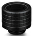 EAN 4260711991752 - Thermal Grizzly DeltaMate Fitting Racor imagen 1