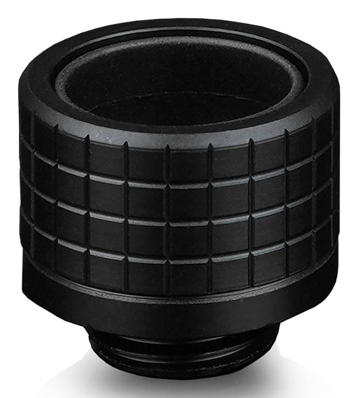 EAN 4260711992520 - Thermal Grizzly DeltaMate Fitting Racor imagen 2