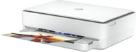 EAN 0195161625343 - HP ENVY 6030e AiO Printer Inyección de tinta térmica A4 4800 x 1200 DPI 10 ppm Wifi imagen 11