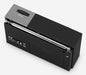 EAN 8436542857697 - SPC Jetty Lite Portátil Digital Negro, Gris imagen 3