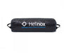 EAN 8809272096641 - Helinox 11008 mesa de camping Negro, Azul imagen 2