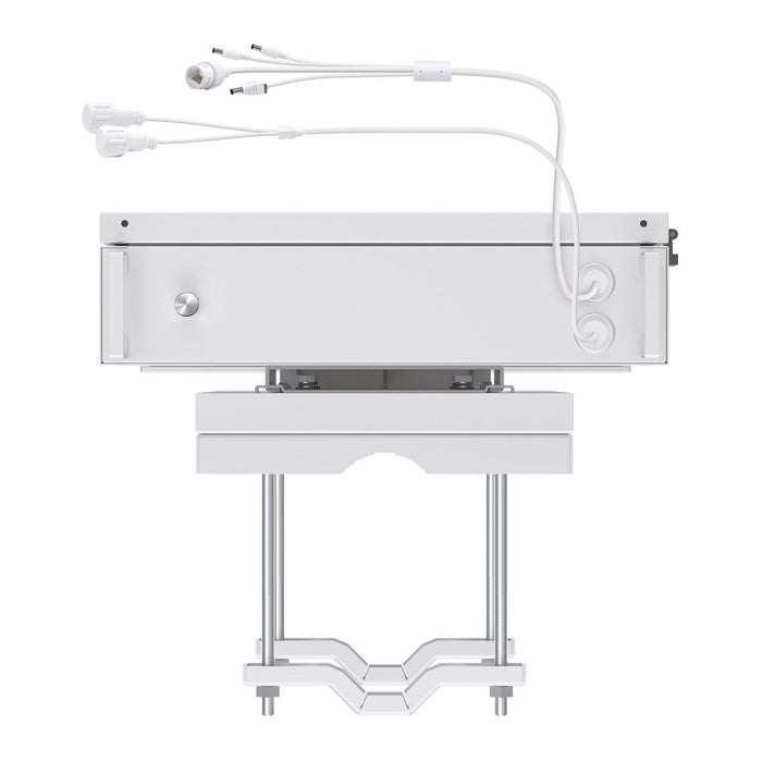 EAN 8885020624373 - TP-Link VIGI PS90 10.95 V imagen 5