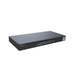 EAN 6971693272392 - Ruijie Networks RG-EG310GH-E router Gigabit Ethernet Negro imagen 2