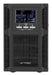 EAN 5901969429930 - Armac O/1000I/PF1 sistema de alimentación ininterrumpida (UPS) Doble conversión (en línea) 1 kVA 1000 W 4 imagen 1