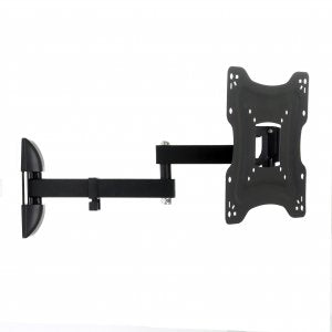 EAN 5902115407338 - ART RAMT AR-83 soporte para TV imagen 5