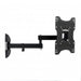 EAN 5902115407338 - ART RAMT AR-83 soporte para TV imagen 5