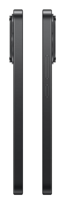EAN 6939093005781 - Xiaomi Redmi Note 17 Pro 5G 17,4 cm (6.83") SIM doble USB Tipo C 8 GB 512 GB 8340 mAh Negro imagen 6