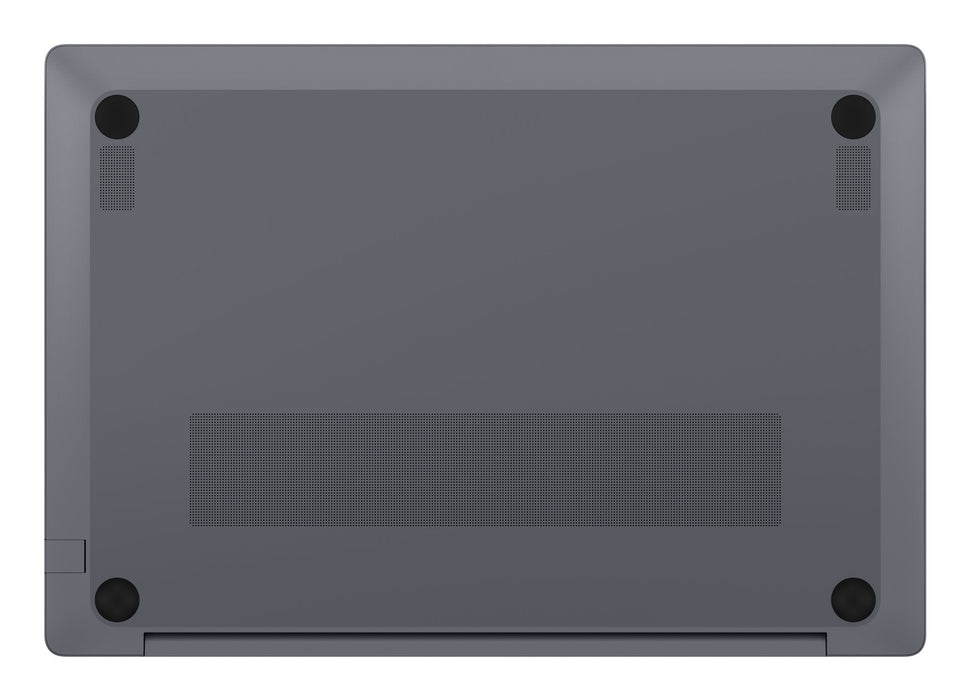 Galaxy Book6 16 Táctil U7/16gb/512gb