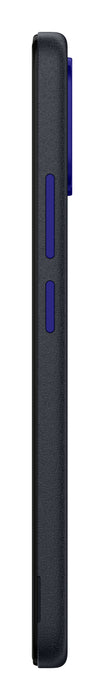 EAN 4894461955711 - TCL K70 SE 16,7 cm (6.56") SIM doble Android 16.0 4G USB Tipo C 4 GB 64 GB 3000 mAh Negro, Indigo imagen 10