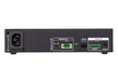 EAN 4710469342080 - ATEN AP106 Hogar Negro imagen 3