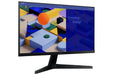 EAN 8806094769197 - Samsung S31C pantalla para PC 61 cm (24") 1920 x 1080 Pixeles Full HD LED Negro imagen 3