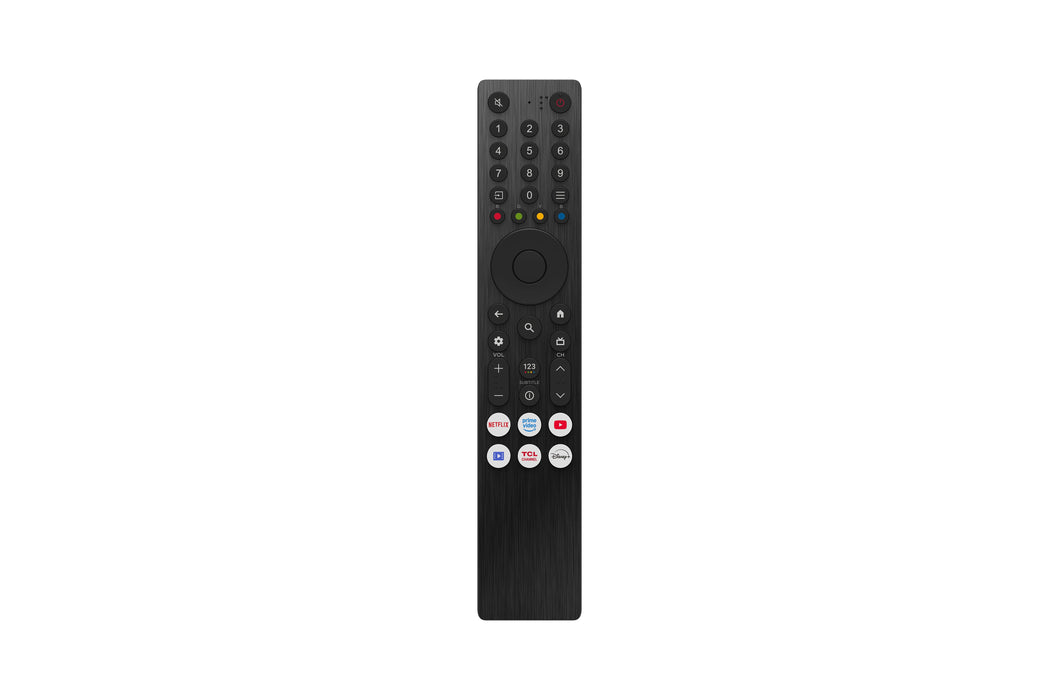 Tcl Tcl 32v4c Qled Tv (Null Cm (Null Zoll)) 32v4c