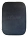 EAN 8422160059315 - Ufesa CP Razor Fade Cuchilla recta Negro, Metálico imagen 7