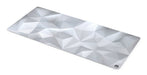 EAN 5903018667867 - ENDORFY Crystal Onyx White XL Alfombrilla de ratón para juegos Negro, Blanco imagen 8