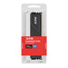EAN 4711085942913 - XPG GAMMIX D35 módulo de memoria 8 GB 1 x 8 GB DDR4 288-pin DIMM imagen 2