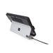 EAN 0085896681342 - Kensington K68134WW cable antirrobo imagen 13