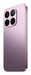 EAN 6932554448448 - Xiaomi 17T 16,7 cm (6.59") 12 GB 256 GB 6500 mAh Violeta imagen 7