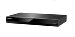 EAN 5025232878673 - Panasonic DP-UB424 Reproductor de Blu-Ray 3D Negro imagen 1