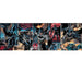 EAN 8005125395743 - Clementoni 320.39574 puzzle Puzzle rompecabezas 1000 pieza(s) Arte imagen 1
