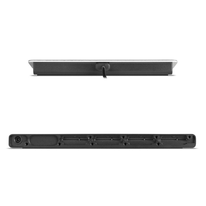 Kvm Switch Black