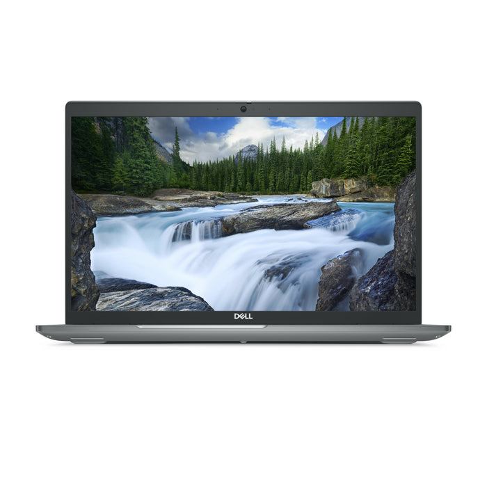 EAN 5397184874639 - DELL Latitude 5550 Intel Core Ultra 5 125U Portátil 39,6 cm (15.6") Full HD 16 GB DDR5-SDRAM 512 GB SSD W imagen 1