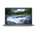 EAN 5397184874639 - DELL Latitude 5550 Intel Core Ultra 5 125U Portátil 39,6 cm (15.6") Full HD 16 GB DDR5-SDRAM 512 GB SSD W imagen 1