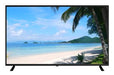 EAN 6923172568069 - Dahua Technology DHI-LM55-F400 pantalla de señalización 139,7 cm (55") 4K Ultra HD Negro imagen 1
