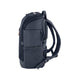 EAN 0196548661084 - HP Travel 25 Liter 15.6 Blue Night Laptop Backpack 39,6 cm (15.6") imagen 10
