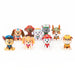 EAN 0778988497043 - PAW Patrol Tracker imagen 6