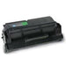 EAN 8020334318031 - Olivetti TK-6305 cartucho de tóner 1 pieza(s) Original Negro imagen 1