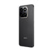 EAN 8034140502430 - Honor BUNDLE 400 SMART 17,2 cm (6.77") MagicOS 9.0 8 GB 256 GB 6500 mAh Negro imagen 4