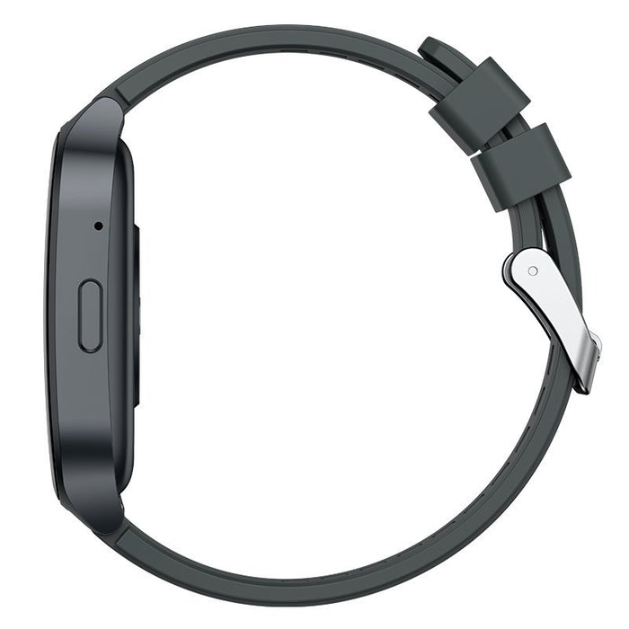 EAN 8434847073514 - COOL Accesorios 8434847073514 Relojes inteligentes y deportivos 5,23 cm (2.06") AMOLED Digital 410 x 502  imagen 4