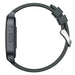 EAN 8434847073514 - COOL Accesorios 8434847073514 Relojes inteligentes y deportivos 5,23 cm (2.06") AMOLED Digital 410 x 502  imagen 4
