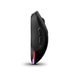 EAN 8436587974311 - Krom KOMET ratón Juego RF inalámbrico Óptico 2400 DPI imagen 10