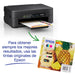 EAN 8715946702797 - Epson Expression Home XP-2205 imagen 9