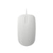 EAN 7061112800820 - Contour Design Active Key AK-PMH3 ratón Médico Ambidextro USB tipo A Óptico 1000 DPI imagen 1