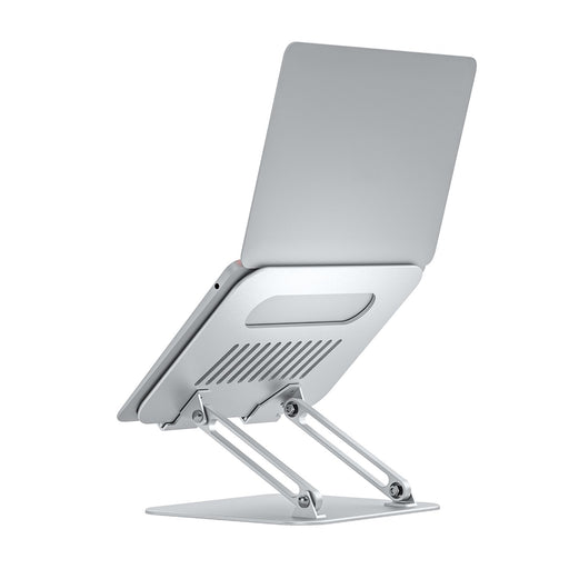 EAN 8436574708820 - AISENS LPS4XL-181 soporte para ordenador portátil Soporte para ordenador portátil y tableta 43,2 cm (17") imagen 2